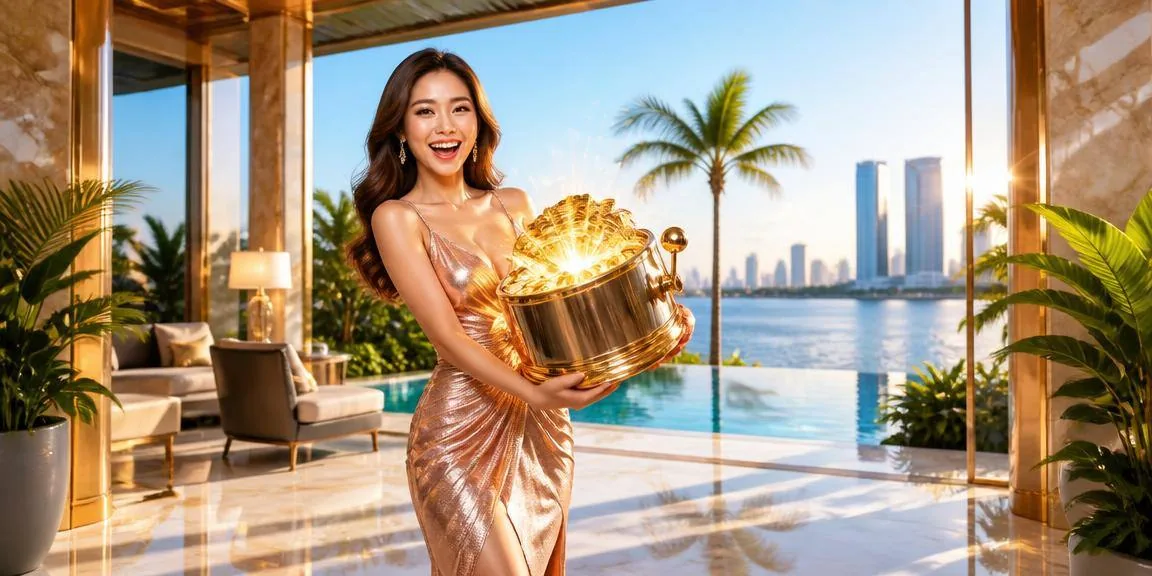 ufa82 ข้อกำหนดทางกฎหมายที่คุณควรรู้
